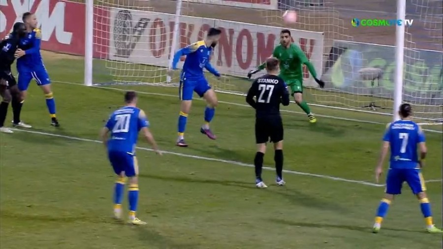 profile player-960x540.JPG