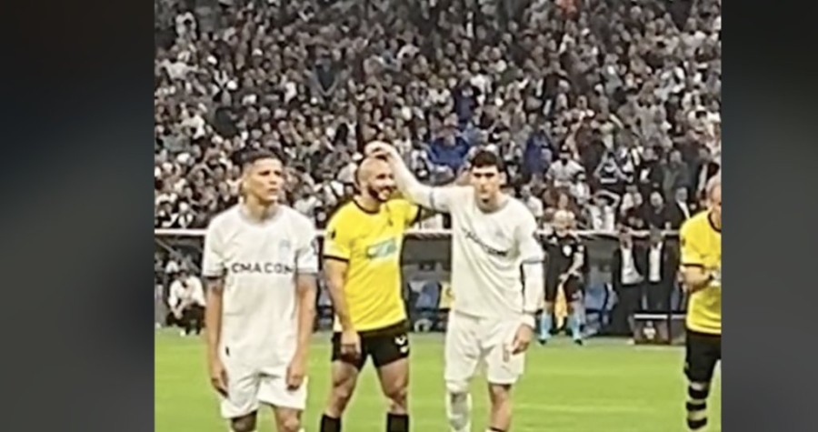 Στιγμιότυπο 2023-10-29, 9.32.05 μμ.png