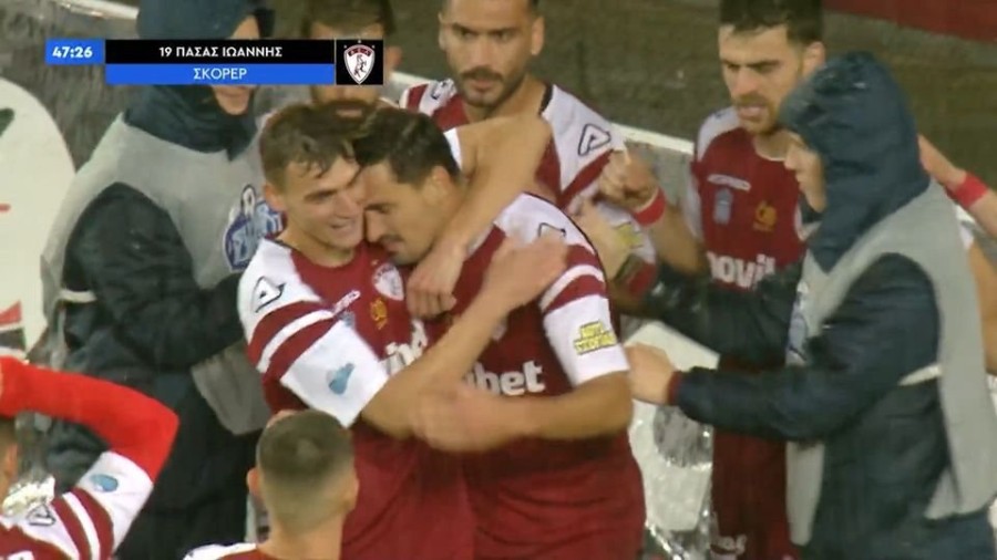 profile_player-960x540 (1).JPG