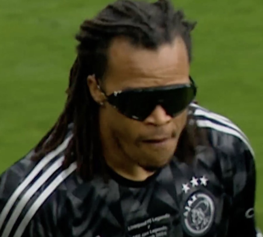 Στιγμιότυπο οθόνης 2024-03-25, 6.41.28 μμ.png