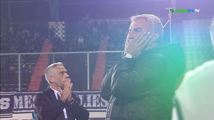 profile_player-960x540 (2).jpe