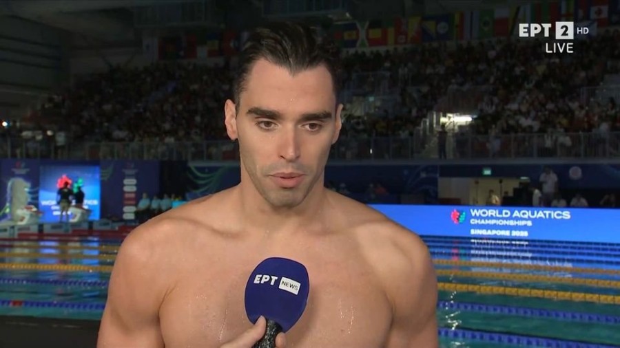 profile_player-960x540 (1).jpg