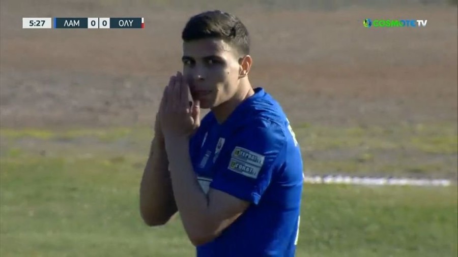 profile player-960x540.jpg