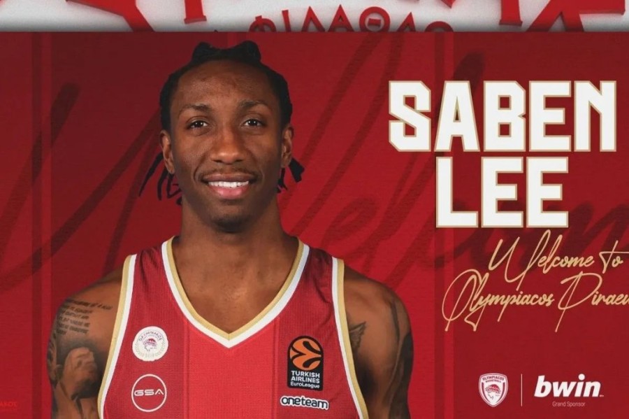 Saben-Lee-Olympiacos-1200x800_11zon.jpg