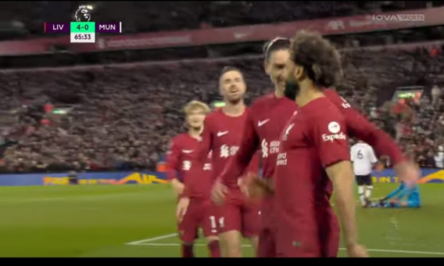 Χωρίς τίτλο.png