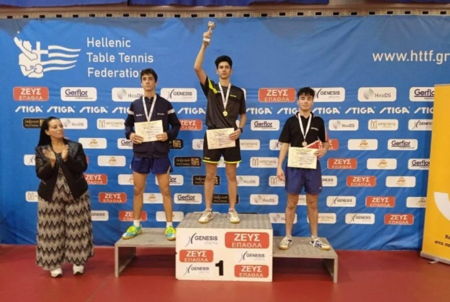 madesis aek ping pong 1.jpg