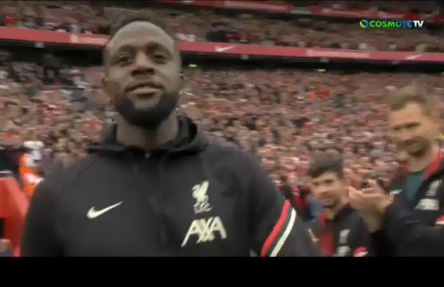 Χωρίς τίτλο.png