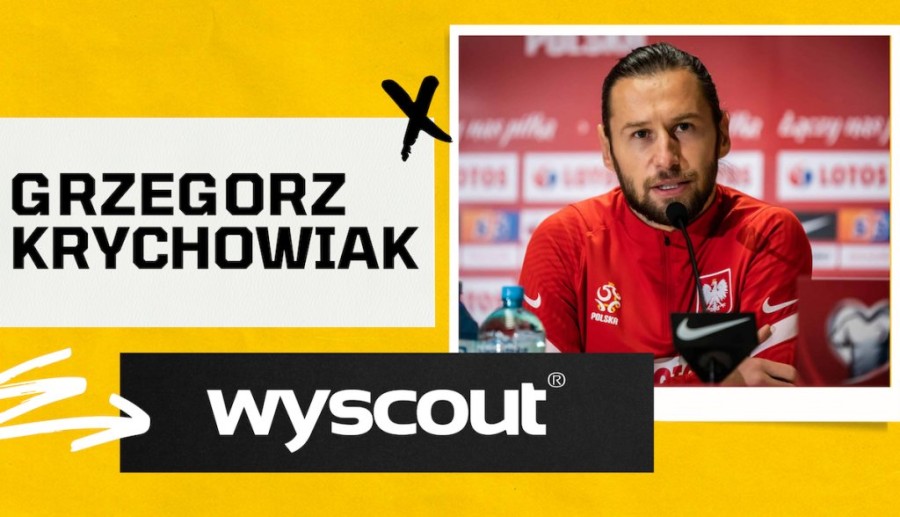 Yellow and Black Classic Maximalist Sports Football Promo Banner.png