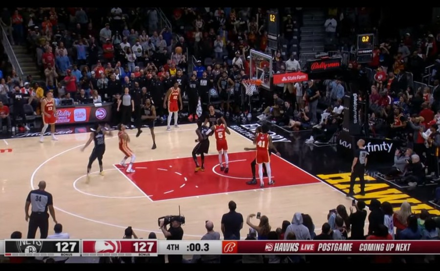 Χωρίς τίτλο.png