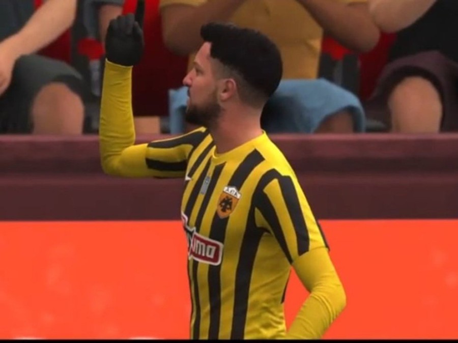 aek-esports-fifa-goal-geniki-panigiriki122131232.jpg
