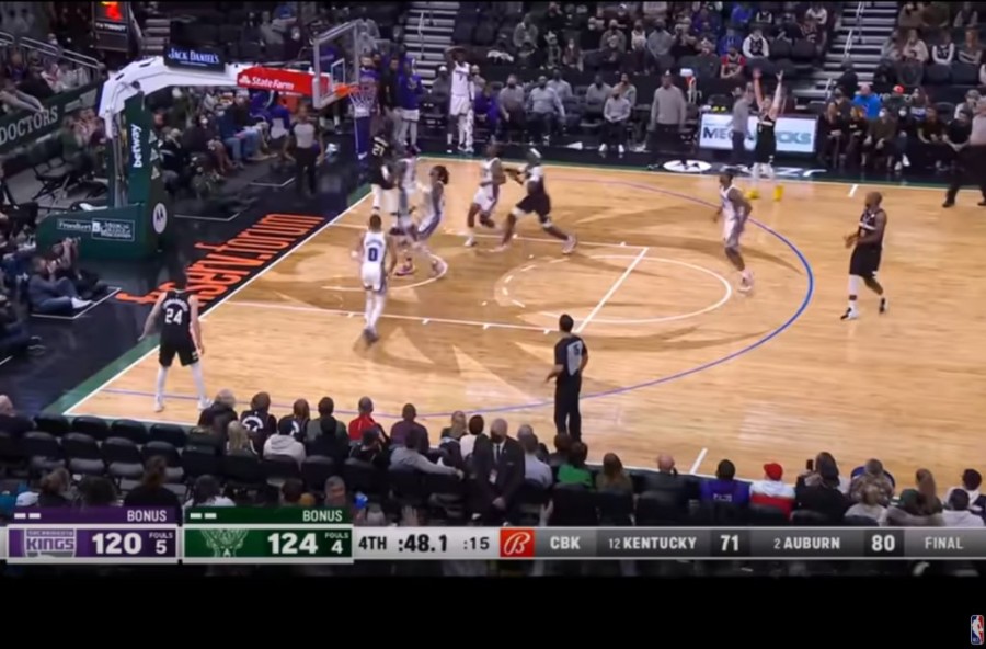 Χωρίς τίτλο.png