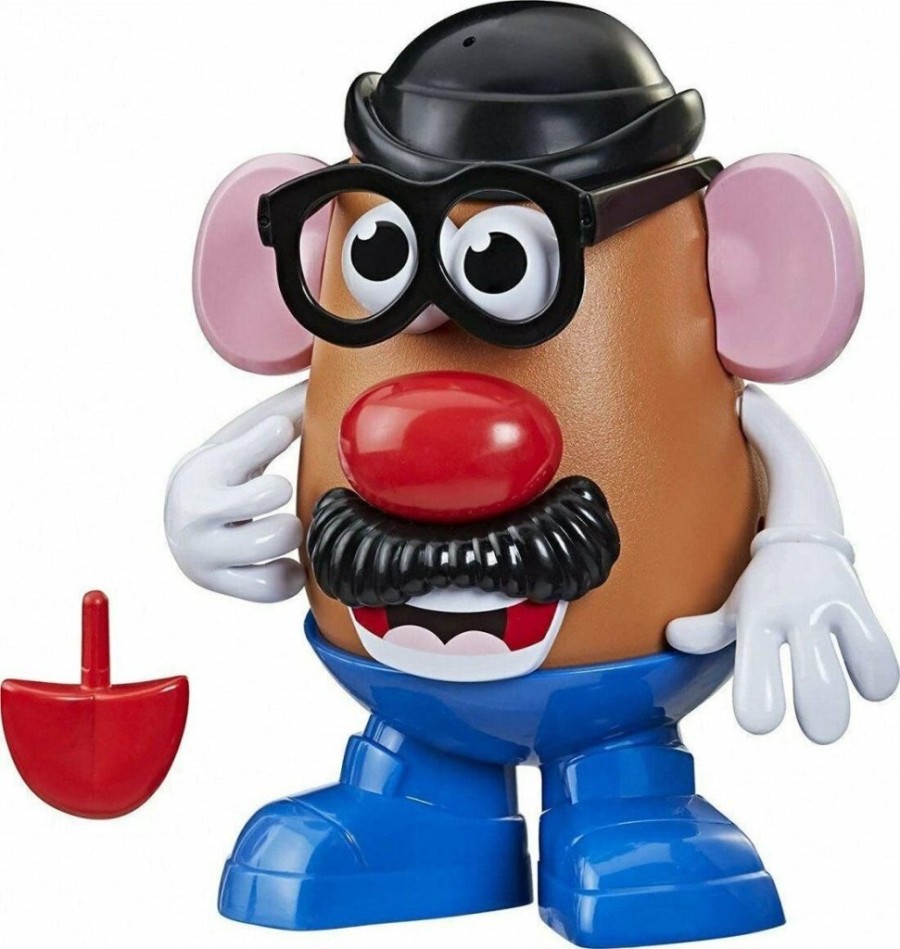20211004140256_playskool_mr_potato_head.jpeg