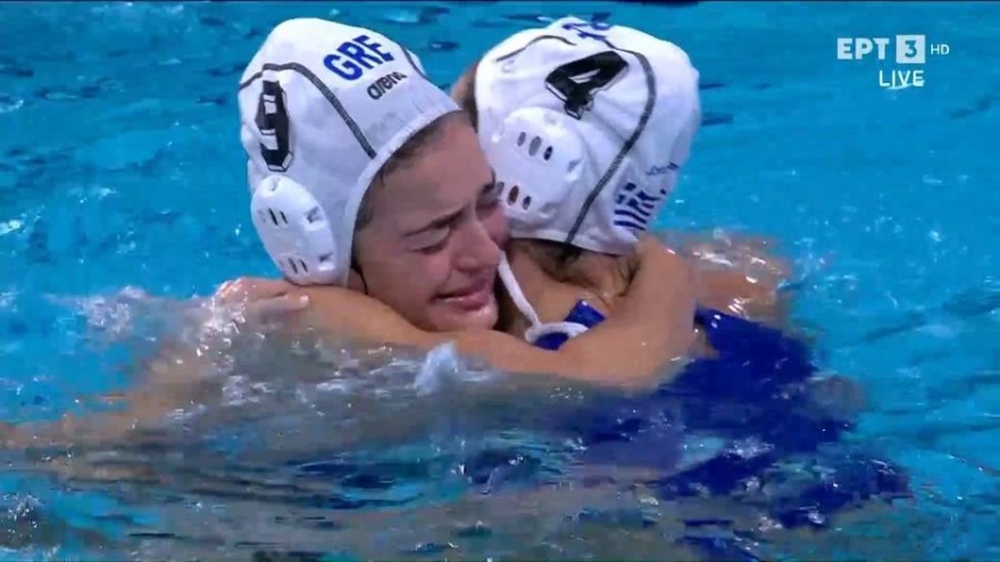 profile_player-960x540 (1).jpg