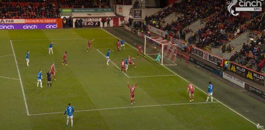 Χωρίς τίτλο.png