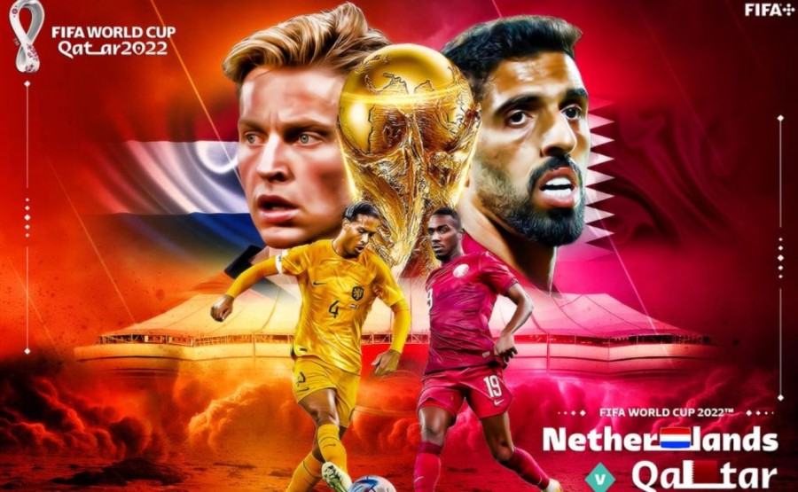 ΒΑΣΙΚΗ ΟΛΛΑΝΔΙΑ.JPG