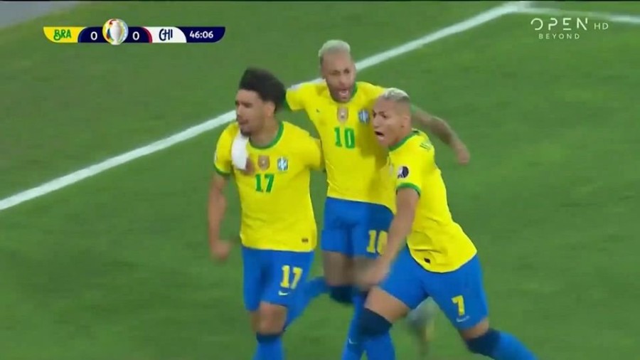 profile_player-960x540.jpe