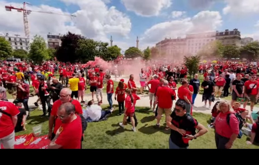 Χωρίς τίτλο.png