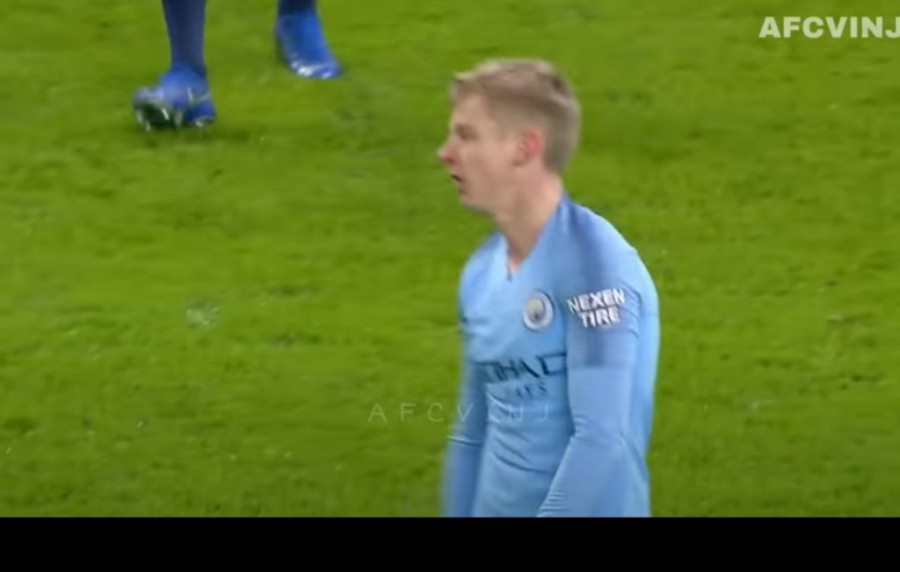 Χωρίς τίτλο.png