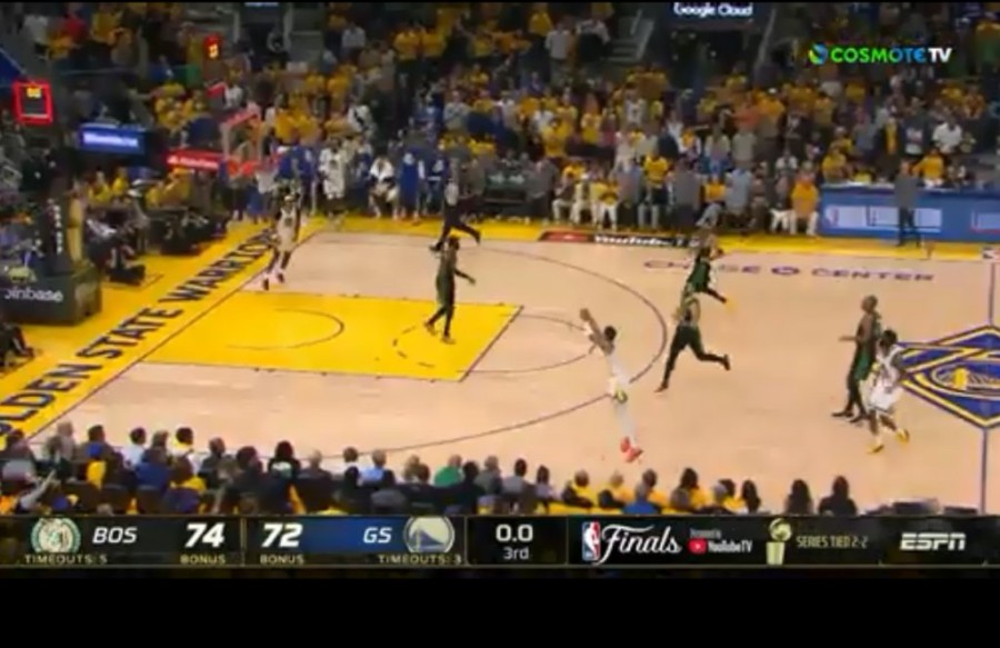 Χωρίς τίτλο.png