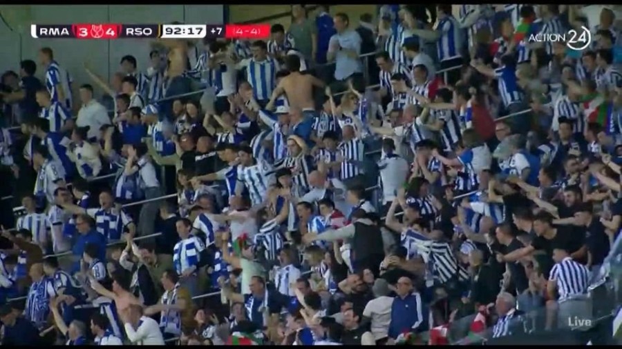 φςεφες.jpe