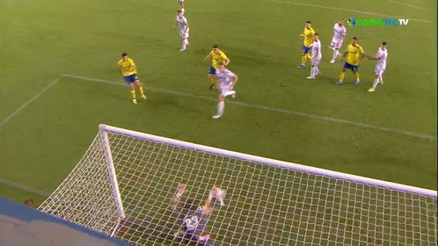 profile_player-960x540 (2).jpg