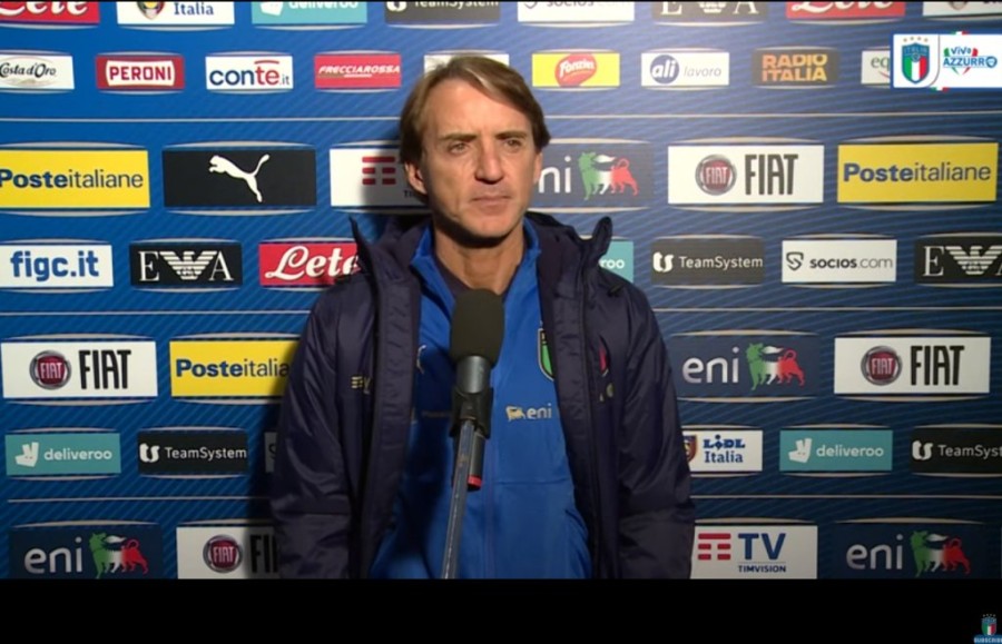 Χωρίς τίτλο.png