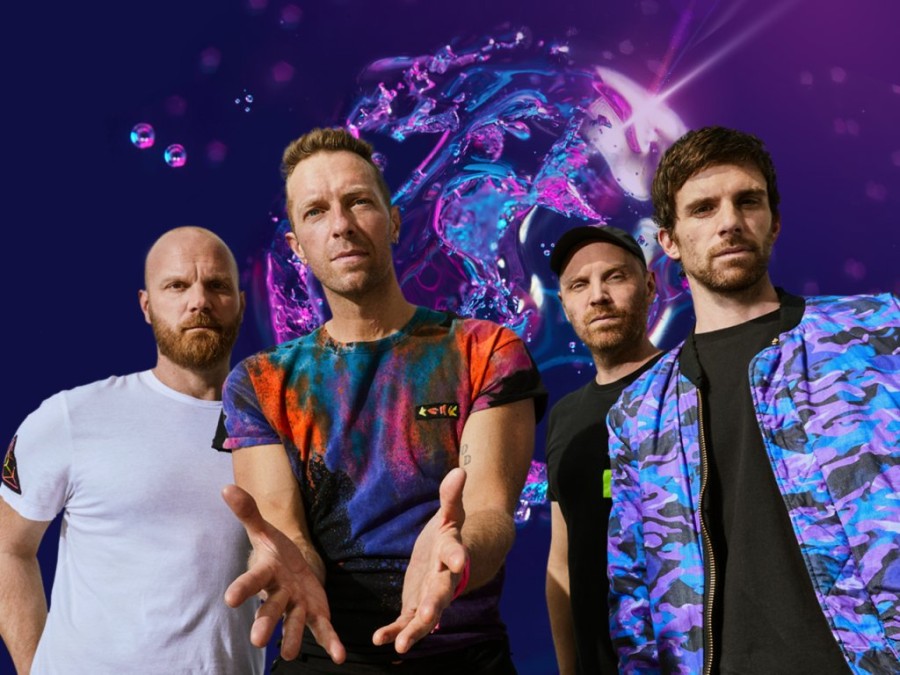 neste_coldplay_collaboration_release_photo._photo_courtesy_of_coldplay_2.jpg