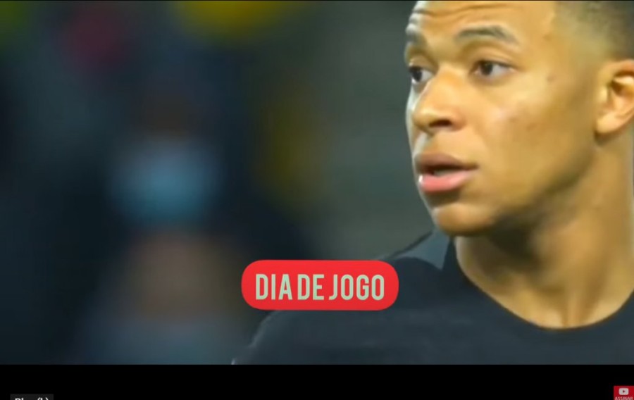 Χωρίς τίτλο.png