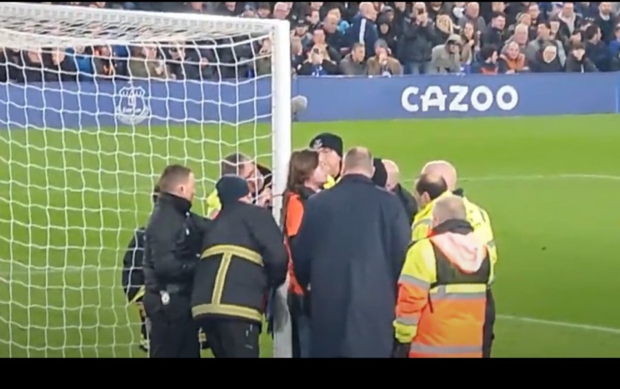 Χωρίς τίτλο.png