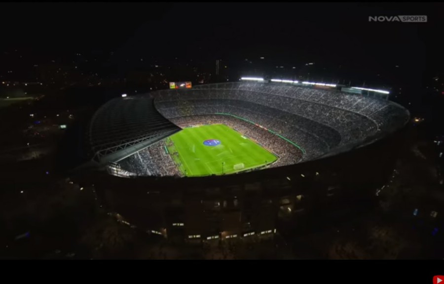 Χωρίς τίτλο.png