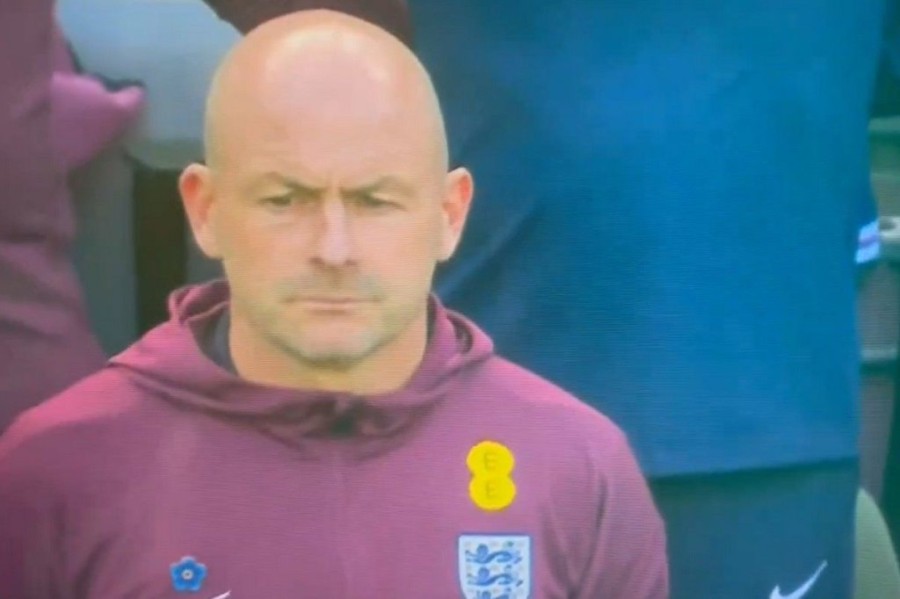 karsley-england (1).jpg