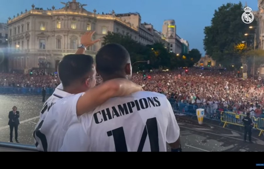 Χωρίς τίτλο.png