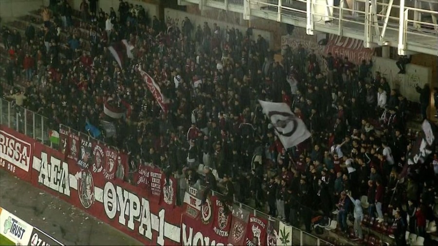 profile_player-960x540 (1).JPG