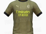milan-third-kit-footy-headline_184517.jpg milan-third-kit-footy-headline_184517.jpg