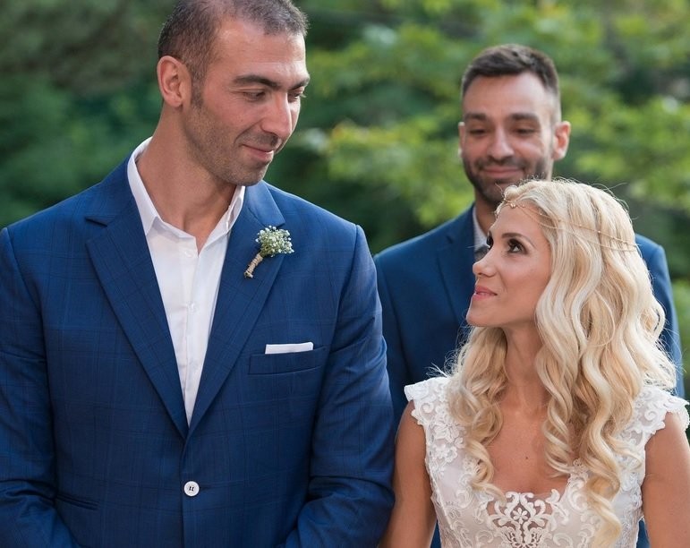 Χωρίς τίτλο.jpg