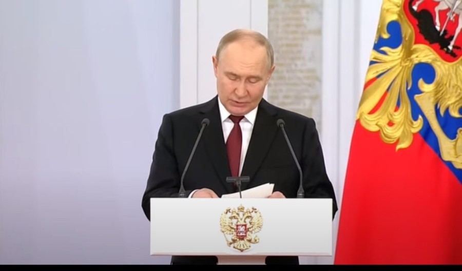 Χωρίς τίτλο.png