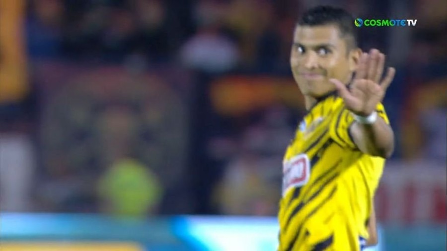 profile player-960x540.jpg