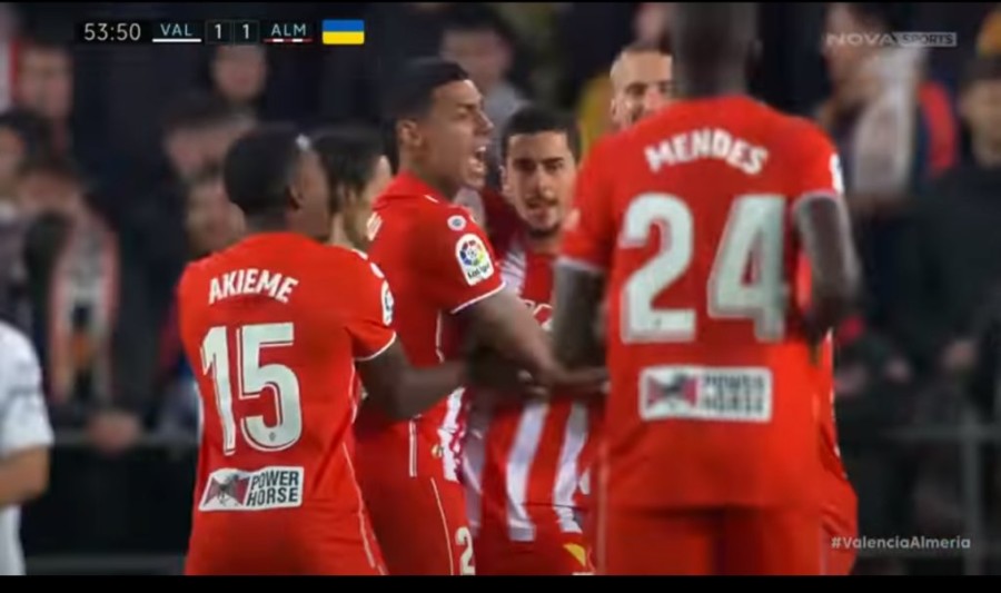 Χωρίς τίτλο.png