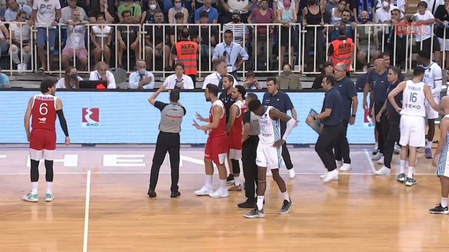 profile player-960x540.jpg