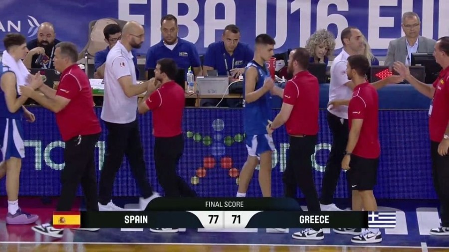 profile_player-960x540 (2).jpe