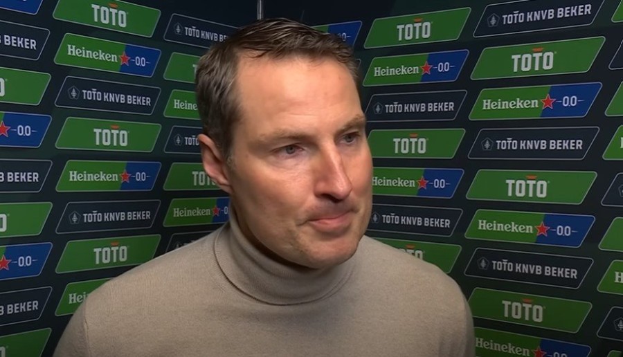 Στιγμιότυπο οθόνης 2025-02-10 182514.jpg