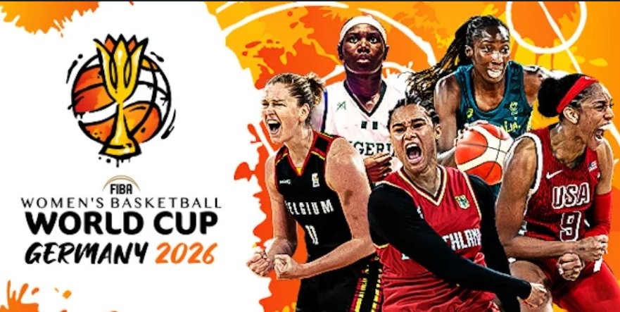 Στιγμιότυπο οθόνης 2025-10-02 170042.png