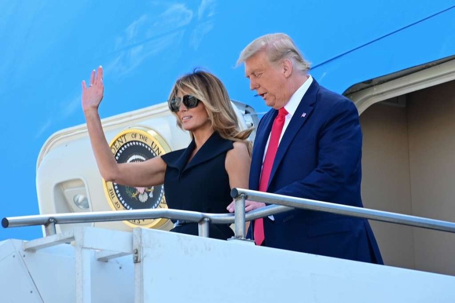 president-donald-trump-and-first-lady-melania-trump-f0b70a-1024.jpg