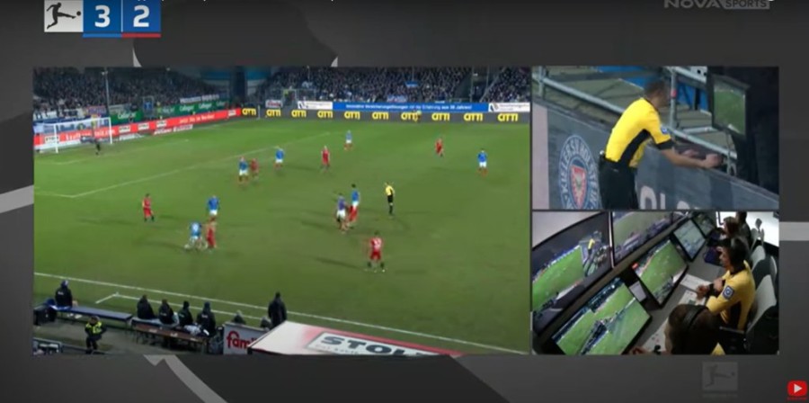 Χωρίς τίτλο.jpg