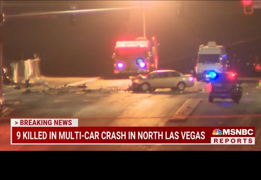 Χωρίς τίτλο.png