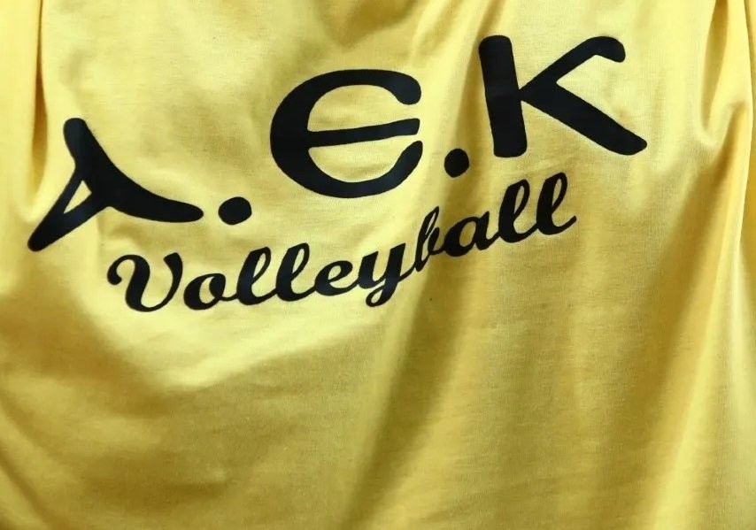 aek-geniki-volleyball-.jpg
