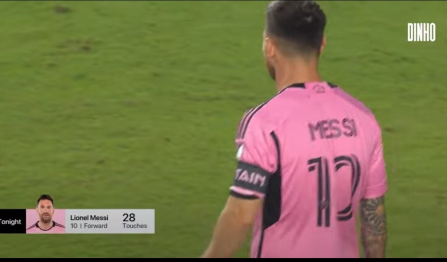 Χωρίς τίτλο.png