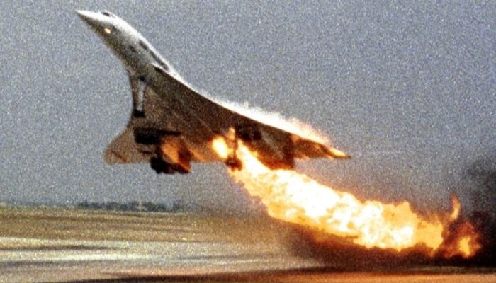concorde-crash-2.jpg