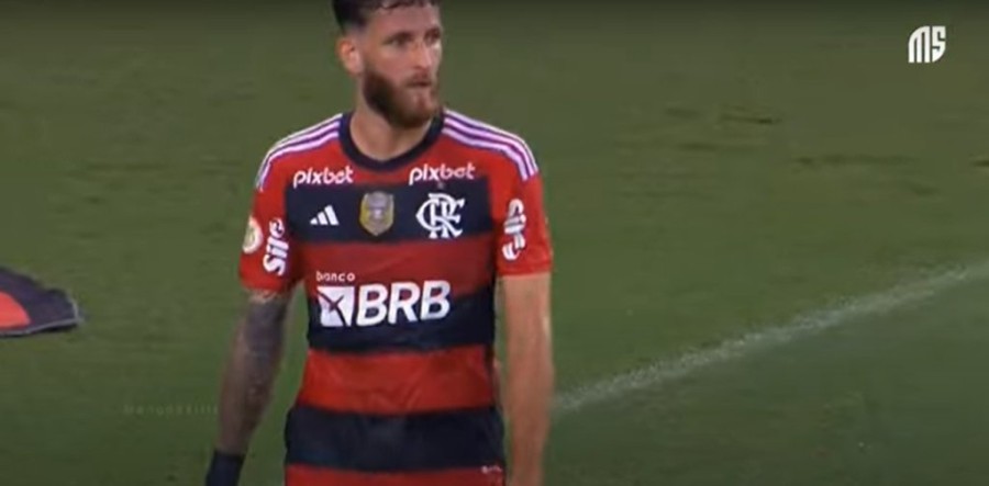 Χωρίς τίτλο.png