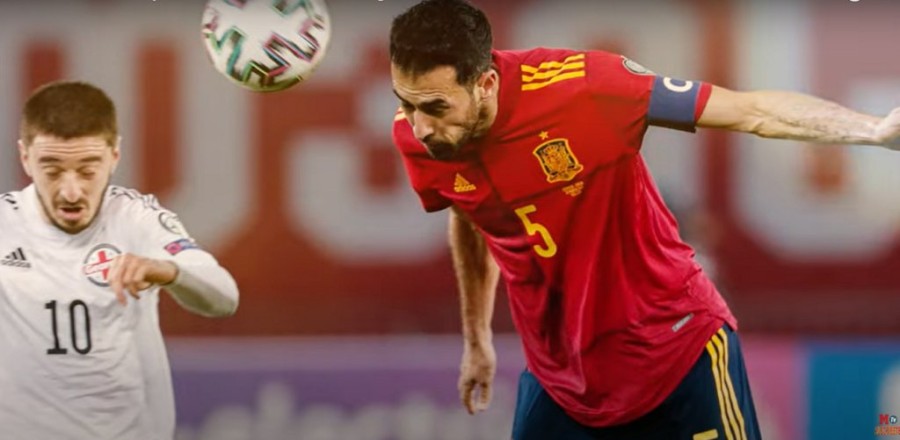 Χωρίς τίτλο.png